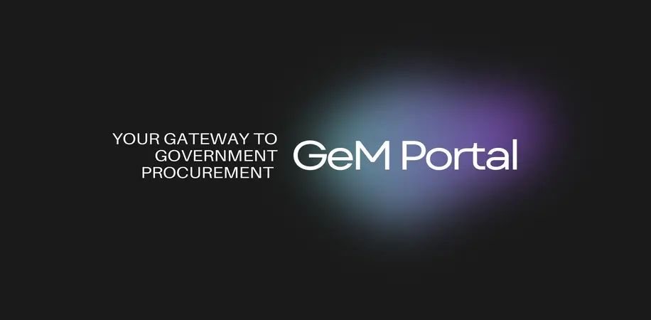 GEM Consultant